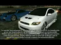 Twista - Sunshine (feat. Anthony Hamilton) | Letra en español [Midnight Club 3: DUB Edition)