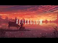 Leroy Sanchez - Afterglow lyrics ~ (cover)