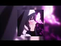 Download Lagu Wutiwant - Saraunh0ly (Slowed to Perfection )