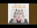 Download Lagu Kasih Ibu