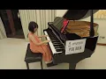 Download Lagu Lum Yi Ting PSB 005A