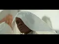 Rihanna - Lift Me Up (Wakanda Forever Lyric Video)