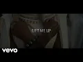 Download Lagu Rihanna - Lift Me Up (Wakanda Forever Lyric Video)