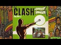 Lagu Little Harry \u0026 Billy Boyo D.J. Clash Vol. 2 '83 (Greensleeves)
