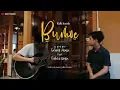 Download Lagu RAFLI KANDE - BUMOE COVER FAHMIL ARABI FEAT FITHRUL UMRA