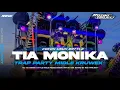 DJ TIA MONIKA STYLE MIDLE PEDAS COCOK UNTUK CEK SOUND BY RZK PROJECT