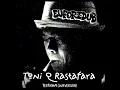 Tony Q Rastafara - Tertanam (DUB VERSION)