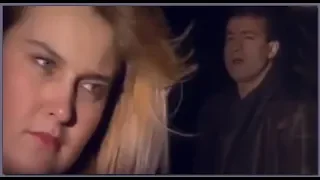 حلمي عبدالباقي وداع 1993 HELMY ABDELBAKY WaDa3 