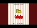 Download Lagu Piya Collagiya