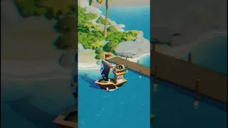 Wave Simulation in Unity Fast Easy Guide