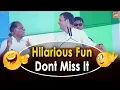 Download Lagu Hilarious Fun in Rahul Gandhi Latest Speech | PJ Kurien | Congress Public Meeting Kerala | YOYO TV