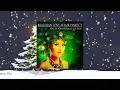 Lagu Brazilian Love Affair Project - Happy Christmas to You (Full Album)