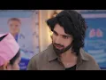 Download Lagu Jaane Anjaane Hum Mile | Ep - 280 | Best Scene | Sep 09 2025 | Zee TV