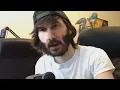 My Deepfakes