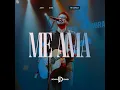 Me Ama (Ao Vivo) - John Dias