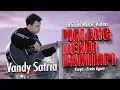 Download Lagu Vandy Satria - Malang Denai Bamimpi (Official Music Video)