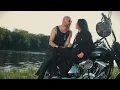 Download Lagu Trupa Zero - Pentru Totdeauna (Official Video)