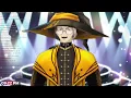 Download Lagu Crimzon Ruze - RUZEBOW RETURNS PART 2! 【UNARCHIVED KARAOKE】