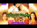 Download Lagu Karaoke Female | Barsaat Hai | Souten The Other Woman (2006) |