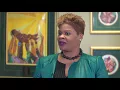 BJC Diverse Nurses Connection Group