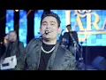Los Lara - Alma Enamorada ( Video Oficial )