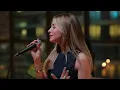 Elveda (Akustik) - Didem