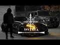 INVIKTA - Bang Bang