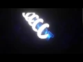 Lagu New INTRO
