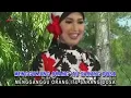 Download Lagu Sarang Dosa El Hawa