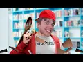 Film Theory: Paw Patrol Is DARKER Than You Think!