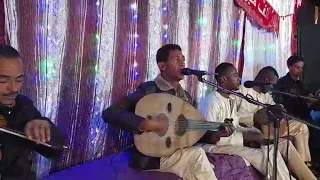 أغنية ارواح اصاحبي نطعلو لجبالا من آداء الفنان عبد القادر سكيمي شاهد واستمتع الزهو والرشوق 