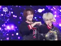 Download Lagu XODIAC   TIME 2 SHINE @ Inkigayo 250302