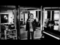 Tiebreaker -  Live At The ABC Studio (Official Video)
