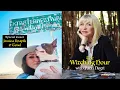 Download Lagu What's Up, Weirdo with Jessica Knapik and Toad