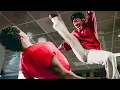 Download Lagu Righting Wrongs is the Hidden Kung-Fu Gem you need | Best Scenes 🌀 4K