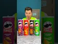 Download Lagu I love you Pringles 😂
