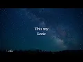 Bazzi - I.F.L.Y (Lyrics)