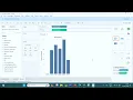 Lec 59 Data Visualization Tableau - 2