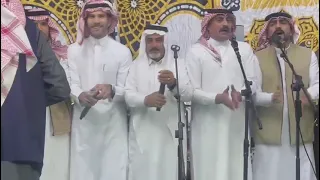 فرقة خشم العقاب افراح العدوان للتواصل الاتصال على رقم 0792002504  فرقة خشم العقاب افراح العدوان للتواصل الاتصال على رقم 0792002504