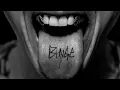 Machine Gun Kelly - GET THE BROOM (Lyric Video)