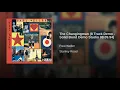 The Changingman (8 Track Demo - Solid Bond Demo Studio 08.09.94)