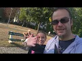 Vratili smo se u Beo Zoo vrt posle 6 godina🐧| Beograd Vlog
