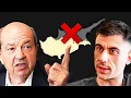 Download Lagu The Leader of a State that Nobody Recognizes - Ersin Tatar