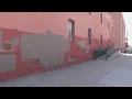 Denver s Historic Chinatown To Get Revitalization