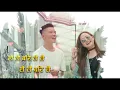 Download Lagu LAI BARI LAI - MELINA RAI / MABINDRA RAI ( LYRICAL VIDEO )