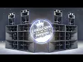 Macarena Sound Check - Dj Christian Nayve