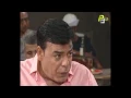 حسن الأسمر _ مش حسيبك