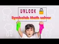 Symbolab Math Solver Unlocking Tutorial 2021