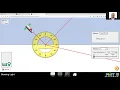 Recorded Pre-LAB Orientation for LAB 6 Total Internal Reflection