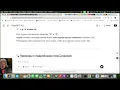 L393 2027 Minimum Moves to Convert String eetcode